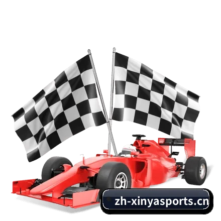 亚新体育 APP(yaxinSPORTS)